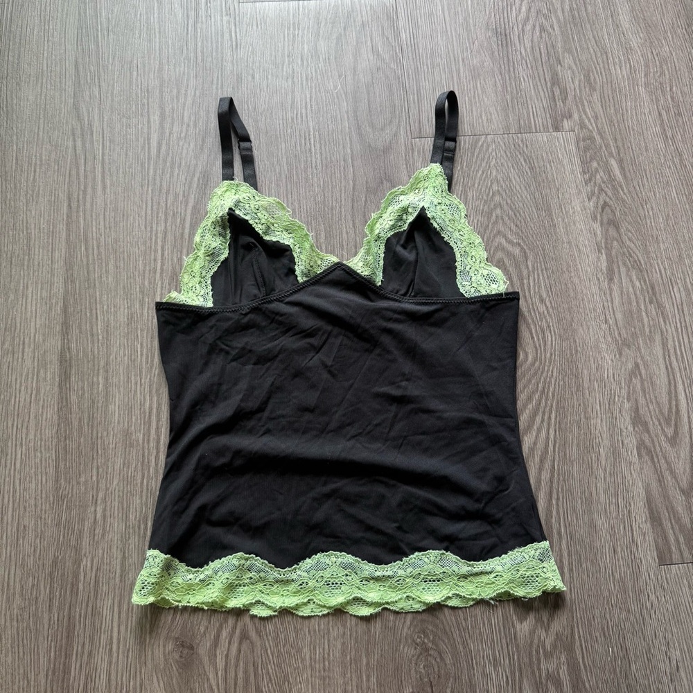 Lioness cami top